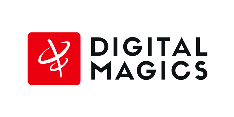 Digital 2025 magics borsa